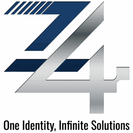 Z4EG
