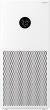 جهاز تنقية الهواء الذكي Xiaomi Smart Air Purifier 4 Lite