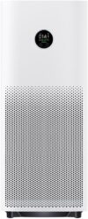 جهاز تنقية الهواء Xiaomi Smart Air Purifier 4 Pro للمساحات الكبيرة