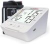 جهاز قياس ضغط الدم الرقمي من أعلى الذراع Rossmax Z1