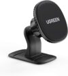حامل موبايل مغناطيسي للعربية UGREEN يلصق على التابلوه