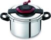 حلة ضغط Tefal Clipso Plus ستانلس ستيل سعة 8 لتر