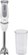 خلاط يدوي Braun MultiQuick 5 Vario MQ 5200 قدرة 1000 وات