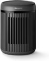 دفاية مروحة هادئة Philips Fan Heater 2000 موديل CX2120 بقدرة 1500 وات