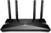 راوتر واي فاي 6 من TP-Link Archer AX10 AX1500