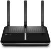 راوتر Super VDSL من TP-Link Archer VR2100 AC2100 MU-MIMO