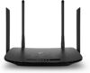 راوتر VDSL/ADSL من TP-Link Archer VR300 AC1200 ثنائي النطاق