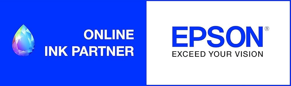 زجاجة حبر أسود أصلية Epson 664 (T6641) سعة 70 مل 4