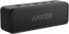 سماعة بلوتوث Anker Soundcore 2 ستيريو 12W – أسود