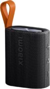 سماعة بلوتوث محمولة Xiaomi Sound Pocket 5W – أسود