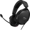 سماعة جيمنج HyperX Cloud Stinger 2 Core – أسود