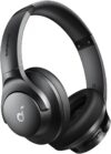 سماعة رأس لاسلكية عازلة للضوضاء Soundcore Q20i