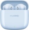 سماعة لاسلكية HUAWEI FreeBuds SE 2 – أزرق