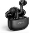 سماعة لاسلكية Oraimo FreePods 3 بأربعة ميكروفونات – أسود