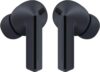 سماعة Samsung Galaxy Buds3 FE بعزل ضوضاء – أسود