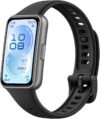 سوار ذكي HUAWEI Band 11 لمتابعة الصحة والنوم – أسود