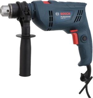 شنيور دقاق Bosch Professional GSB 570 بقدرة 570 وات 2