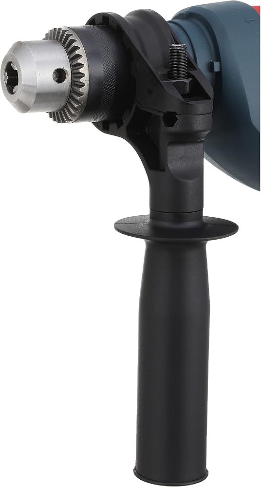 شنيور دقاق Bosch Professional GSB 570 بقدرة 570 وات 3