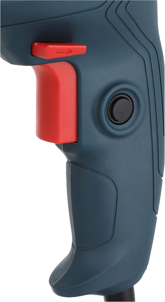 شنيور دقاق Bosch Professional GSB 570 بقدرة 570 وات 4