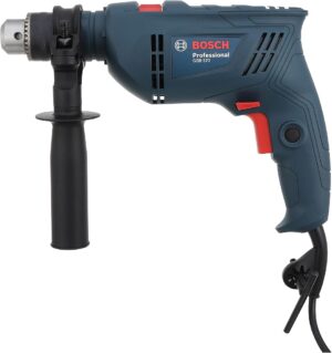 شنيور دقاق Bosch Professional GSB 570 بقدرة 570 وات