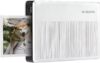 طابعة صور محمولة Xiaomi Portable Photo Printer 1S - رمادي
