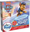 لعبة باو باترول Don't Drop Chase من Spin Master Games