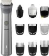 ماكينة تهذيب 10 في 1 Philips All-in-One Series 5000 MG5920/15