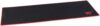 ماوس باد جيمنج كبير Havit HV-MP830 – مقاس 90×30 سم – أسود