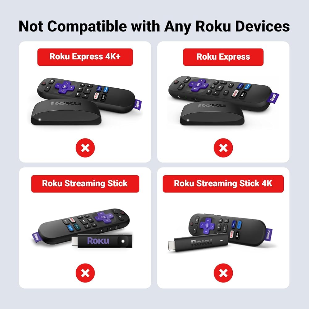 محول إيثرنت Micro USB لأجهزة Fire TV Stick وChromecast من UGREEN 30985 4