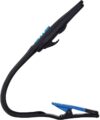 مصباح قراءة بمشبك للكتب Energizer Book LED Light