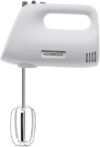 مضرب يدوي Kenwood HMP30 قدرة 450 وات بـ 5 سرعات