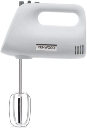 مضرب يدوي Kenwood HMP30 قدرة 450 وات بـ 5 سرعات