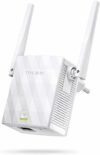 مقوي إشارة واي فاي TP-Link TL-WA855RE بسرعة 300Mbps
