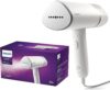مكواة بخار محمولة Philips 3000 Series STH3020/16 قابلة للطي