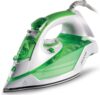 مكواة بخار Kenwood STP70.000WG بقوة 2600 وات وقاعدة سيراميك