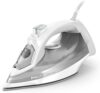 مكواة بخار Philips 5000 Series DST5010/10 بقاعدة SteamGlide Plus
