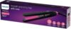مكواة فرد الشعر فيليبس Philips Straight Care Essential BHS375