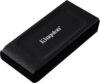 هارد SSD خارجي Kingston XS1000 سعة 1 تيرا