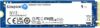 هارد SSD داخلي Kingston NV3 NVMe M.2 سعة 1 تيرا PCIe 4.0