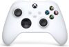 يد تحكم Xbox Wireless Controller لاسلكية من Microsoft - أبيض